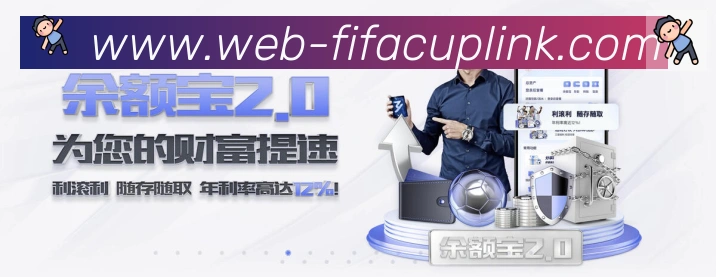 奖项证书